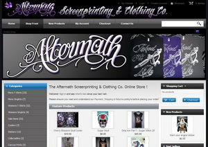 aftermathonlinestore.jpg