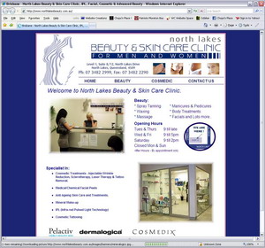 northlakesbeauty.jpg